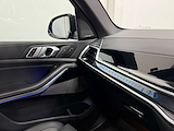 Used BMW X5