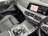 Used BMW X5