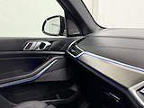 Used BMW X5