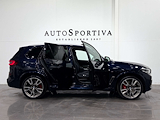 Used BMW X5
