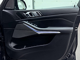 Used BMW X5