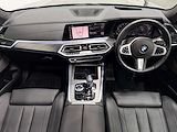 Used BMW X5