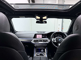 Used BMW X5