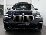 Used BMW X5