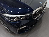 Used BMW X5