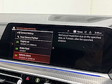 Used BMW X5