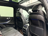 Used BMW X5