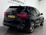 Used BMW X5