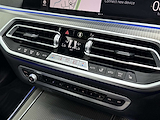 Used BMW X5