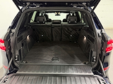 Used BMW X5