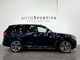 Used BMW X5