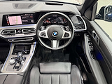 Used BMW X5