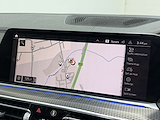 Used BMW X5