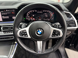 Used BMW X5