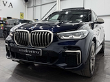 Used BMW X5