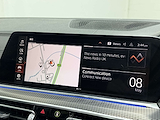 Used BMW X5