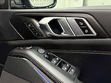 Used BMW X5