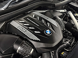 Used BMW X5