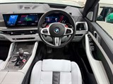 Used BMW X5