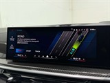 Used BMW X5