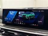 Used BMW X5