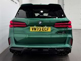 Used BMW X5