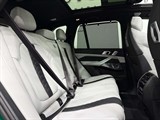 Used BMW X5