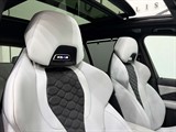 Used BMW X5