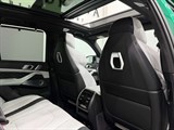 Used BMW X5