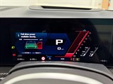 Used BMW X5