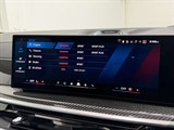Used BMW X5