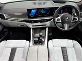 Used BMW X5