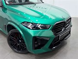 Used BMW X5
