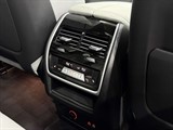 Used BMW X5