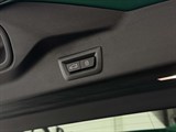 Used BMW X5