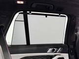 Used BMW X5