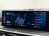 Used BMW X5