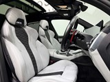 Used BMW X5