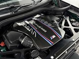 Used BMW X5