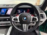 Used BMW X5