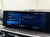 Used BMW X5