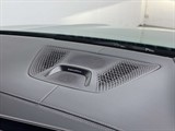 Used BMW X5