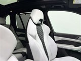 Used BMW X5