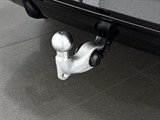 Used BMW X5