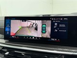 Used BMW X5