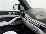 Used BMW X5