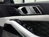 Used BMW X5
