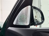 Used BMW X5