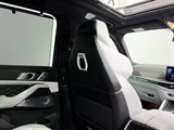 Used BMW X5