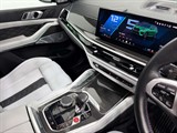 Used BMW X5